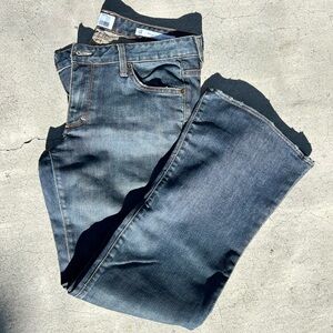 👖💸 JEAN BUNDLE – 2 for $5 | Salt Size 31